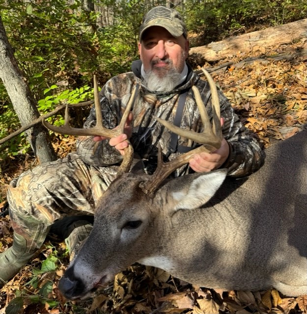 Illinois 10 pt